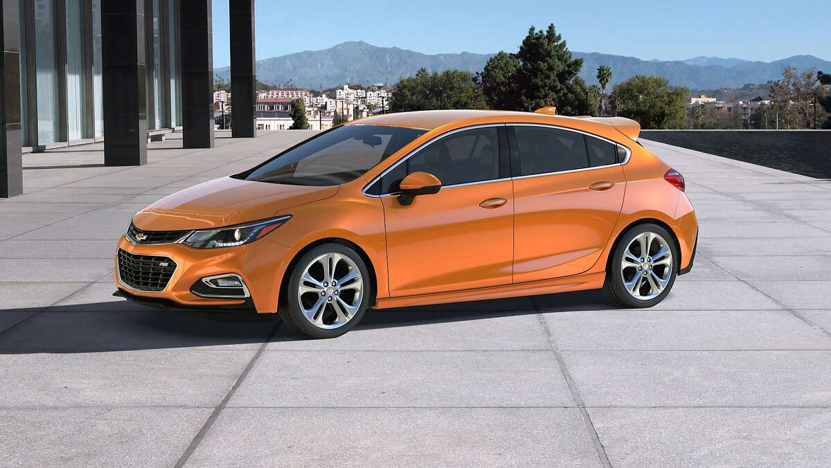 Consumer Reports Best Cars 2019 Subaru Toyota Dominate Top Picks