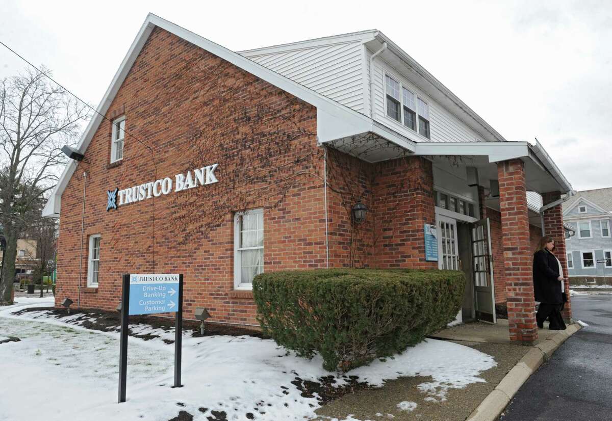 Schenectady planners OK Upper Union St. Dunkin' Donuts