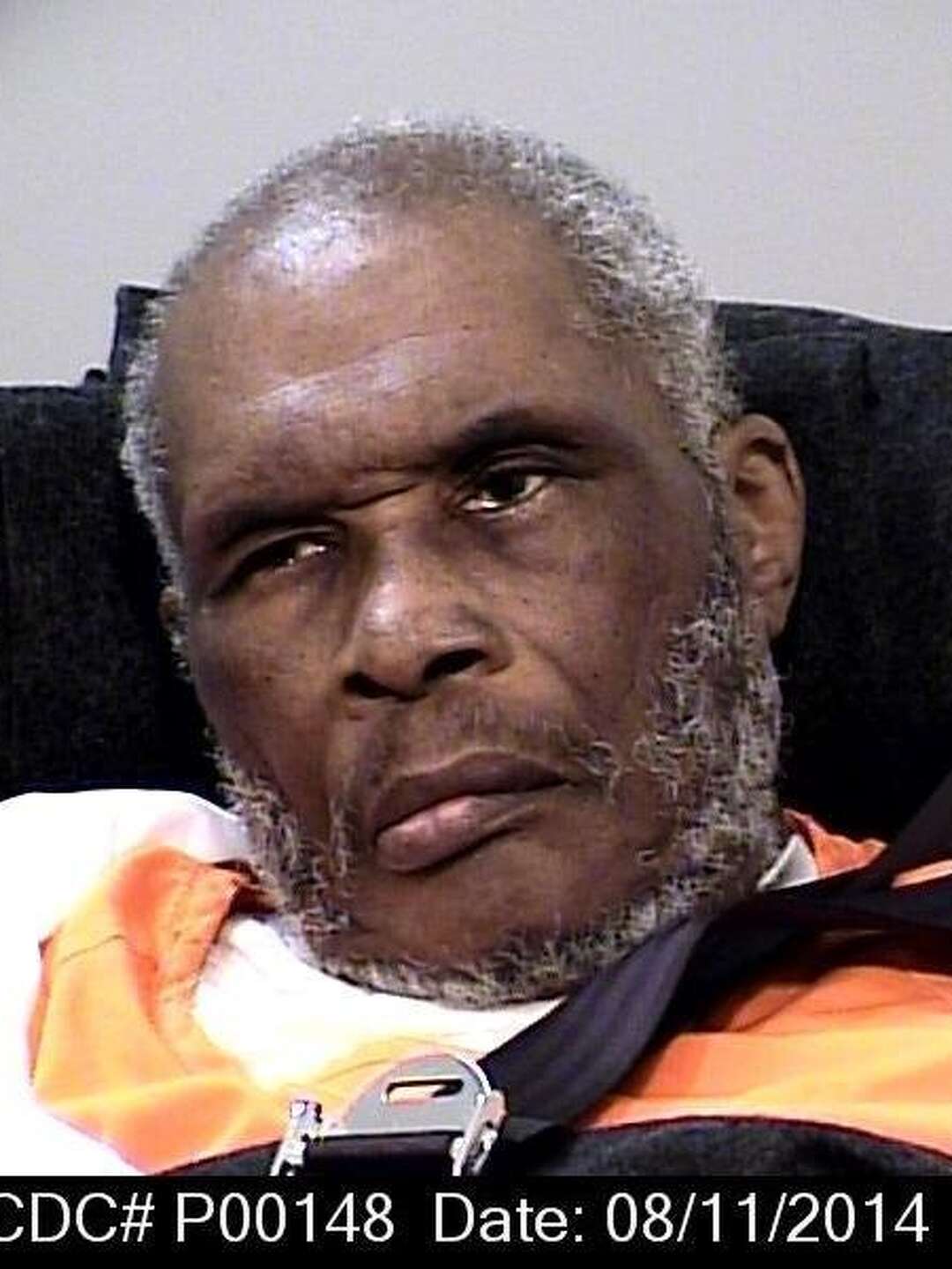 Man in prison for 18 years to be freed after accuser recants