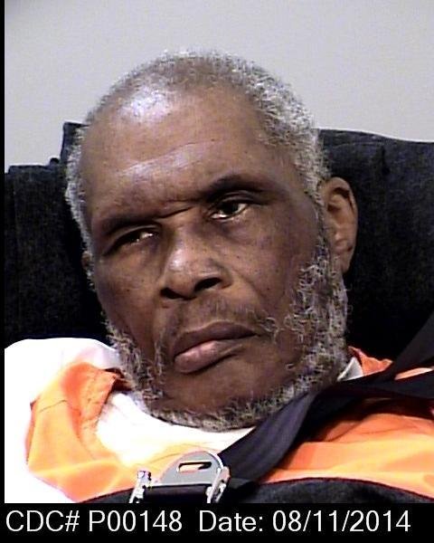 Wrongly convicted man tastes freedom for first time in 18 years