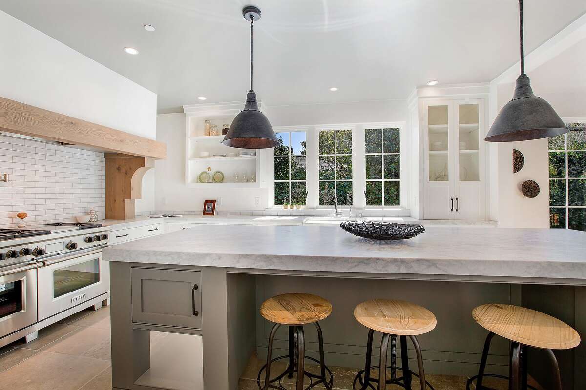 Walkthrough Freshly completed and readily available in Ross