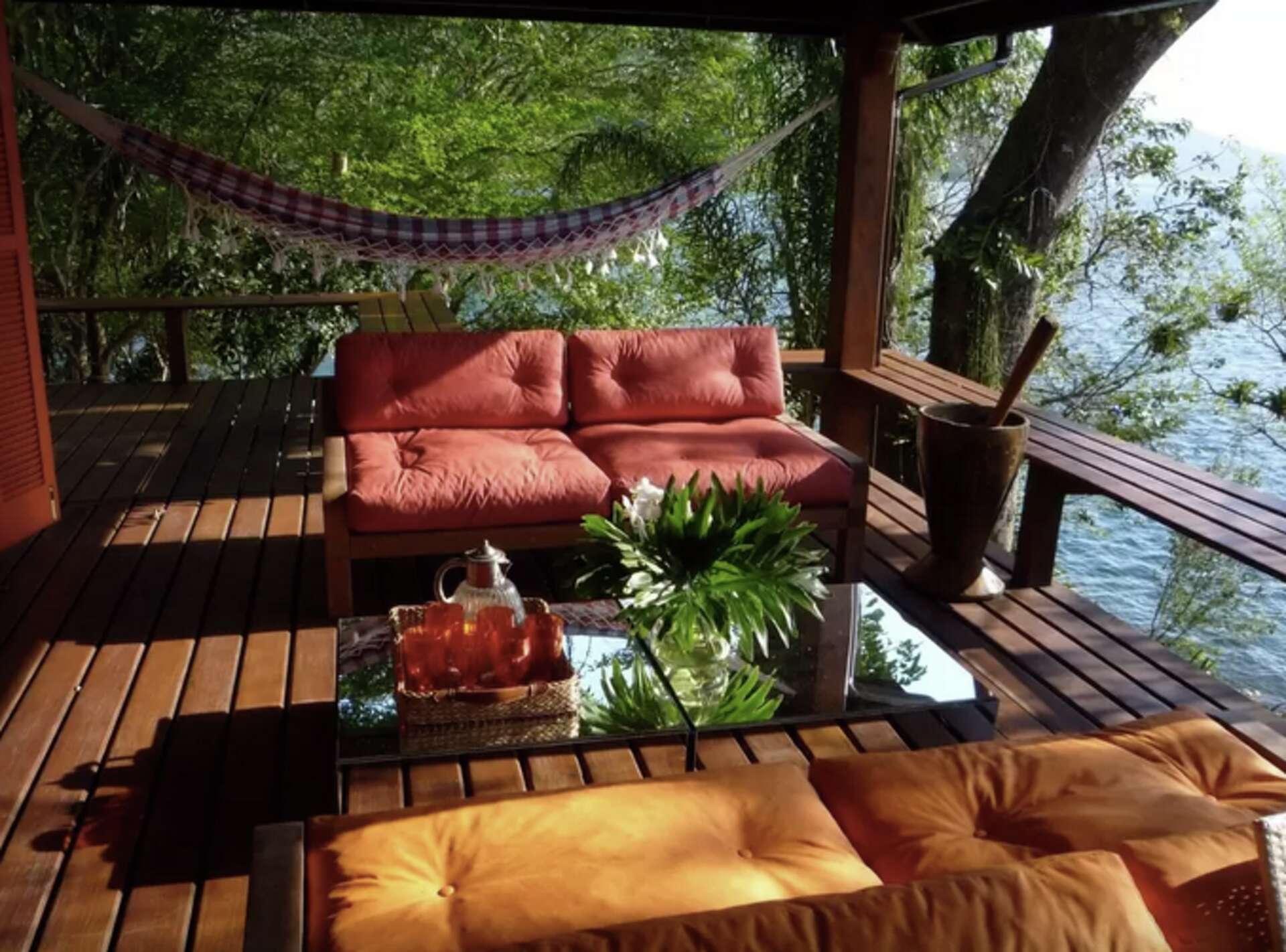 Picture of You can actually rent these surprisingly affordable private islands