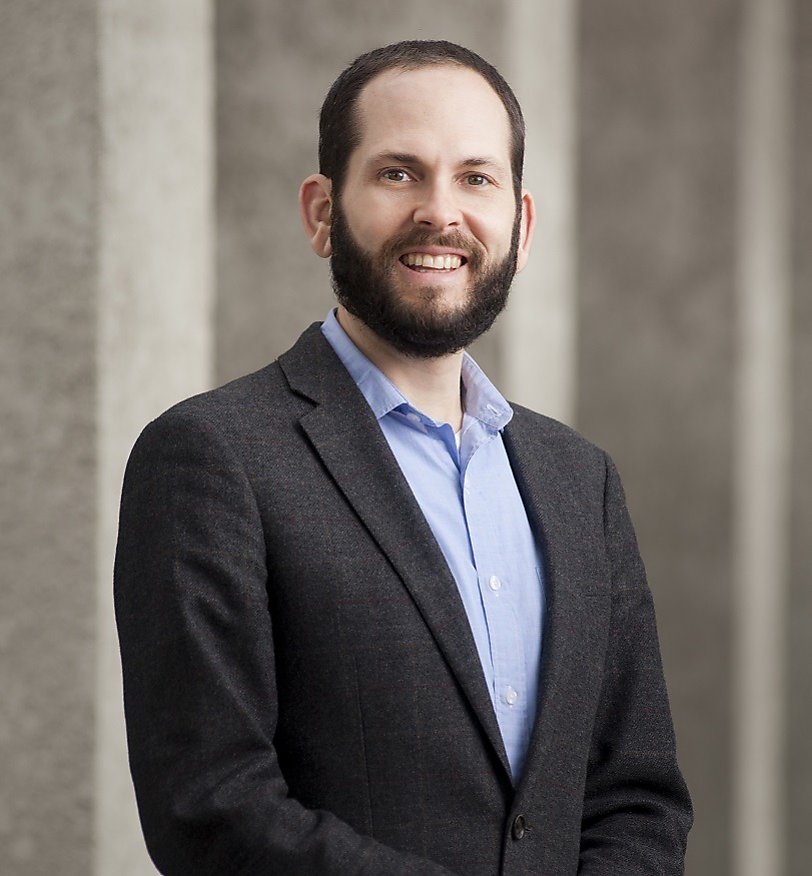 Movers and Shakers, Feb. 21