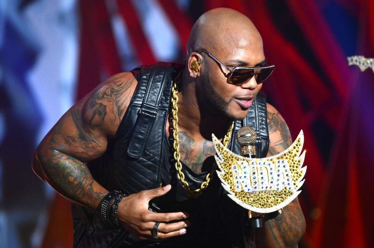 2016 NCAA March Madness Music Festival artist lineup revealed