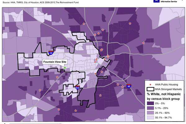 28 Map Of Houston Galleria - Maps Online For You