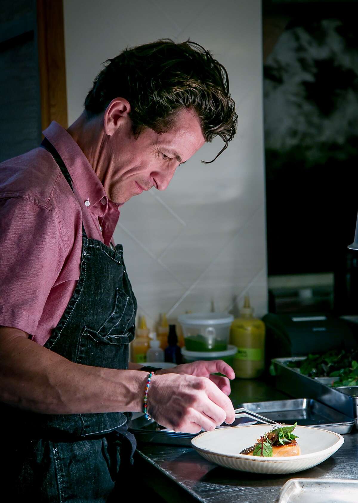 Bird Dog brings a slice of city style to Palo Alto