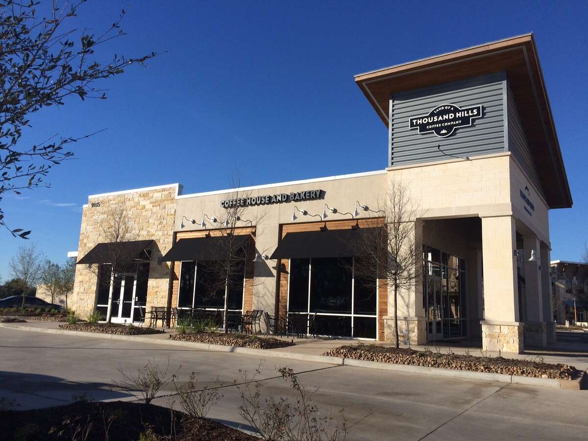 Retail Wrap Boardwalk at Towne Lake nearing completion