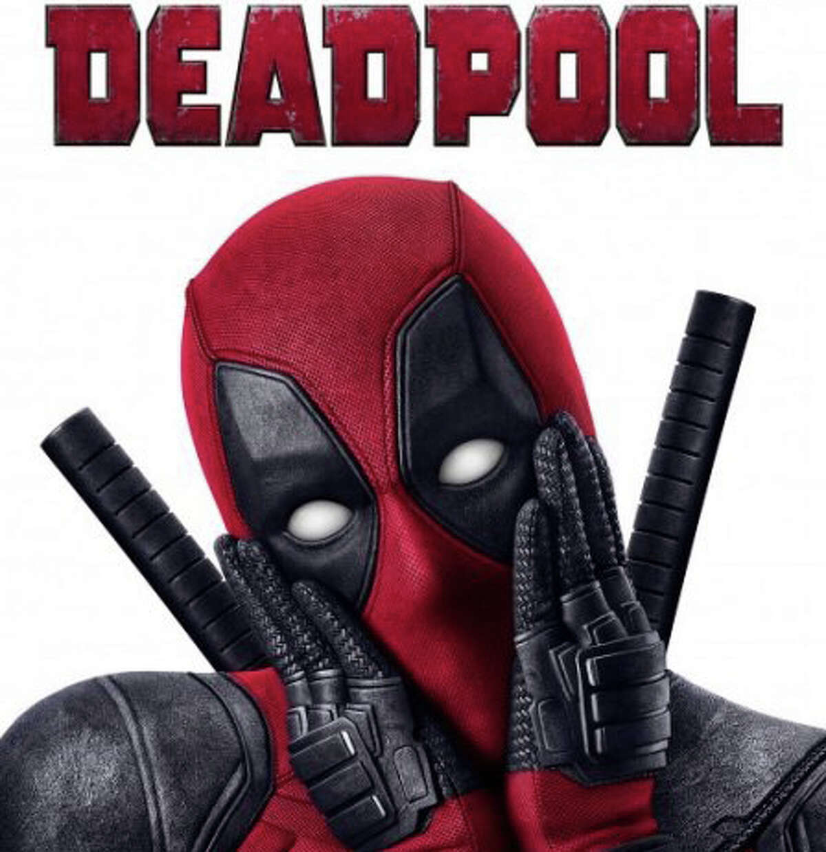 deadpool full movie download hd in hindi