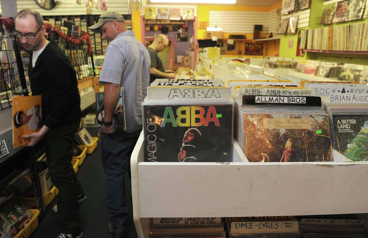 US News Albany is 30th best place to live