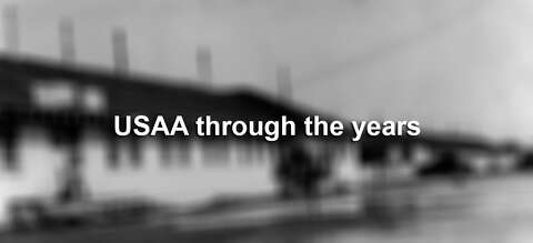 Usaa Financial Center Near Me >> 17 Usaa Financial Centers Closing Next Month San Antonio Express News Usaa Financial Center Near Me >> 17 Usaa Financial Centers Closing Next Month San Antonio Express News