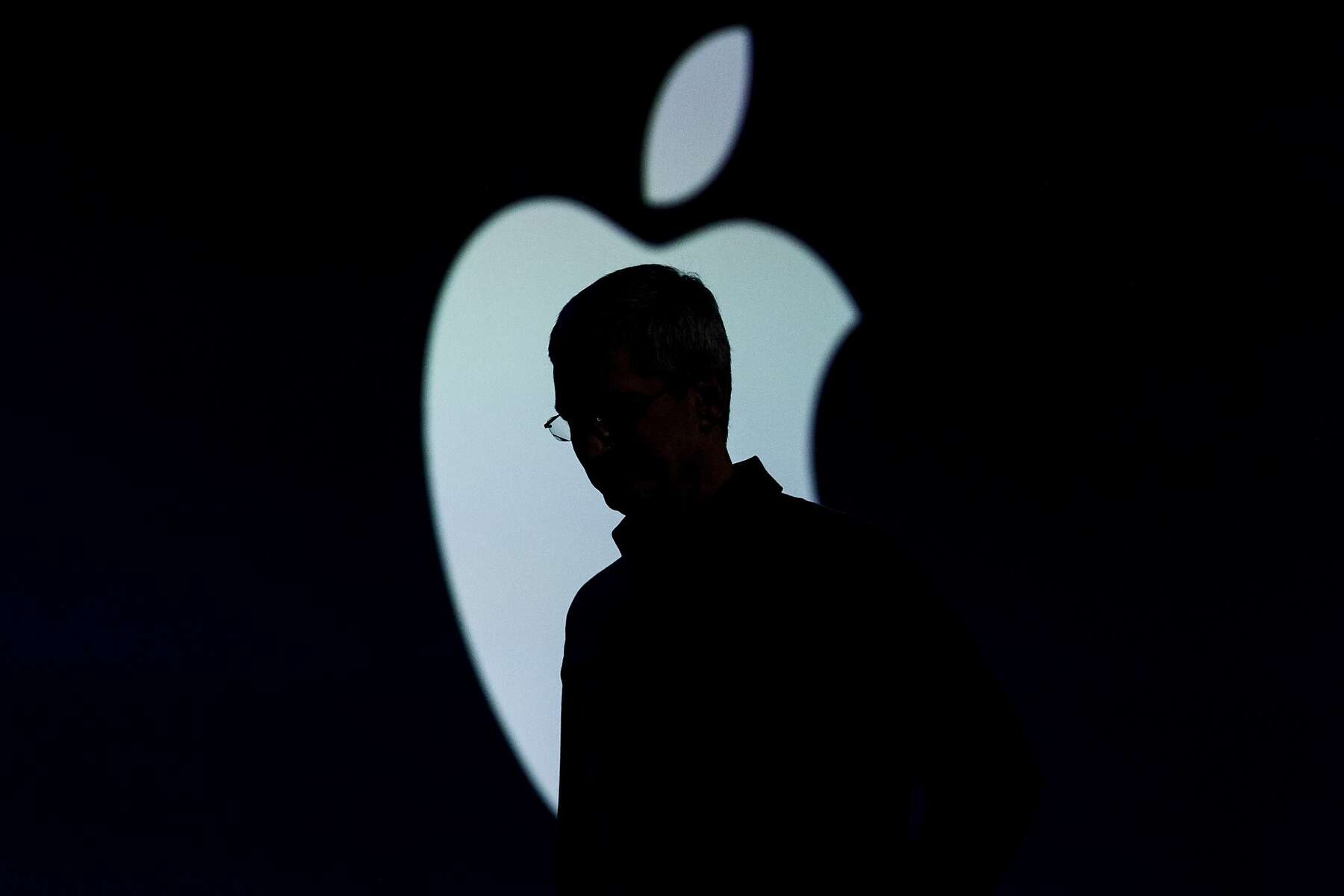 Apple offices come to San Francisco ... finally