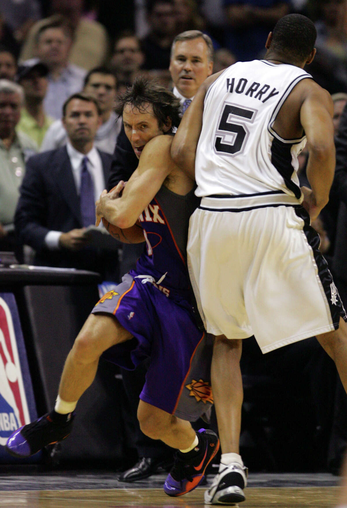 Spurs Archives 2007 Spurs Suns Game 4 Was Mishandled top-moments-same-old-spurs-take-finals-in-game-7-after-season-of