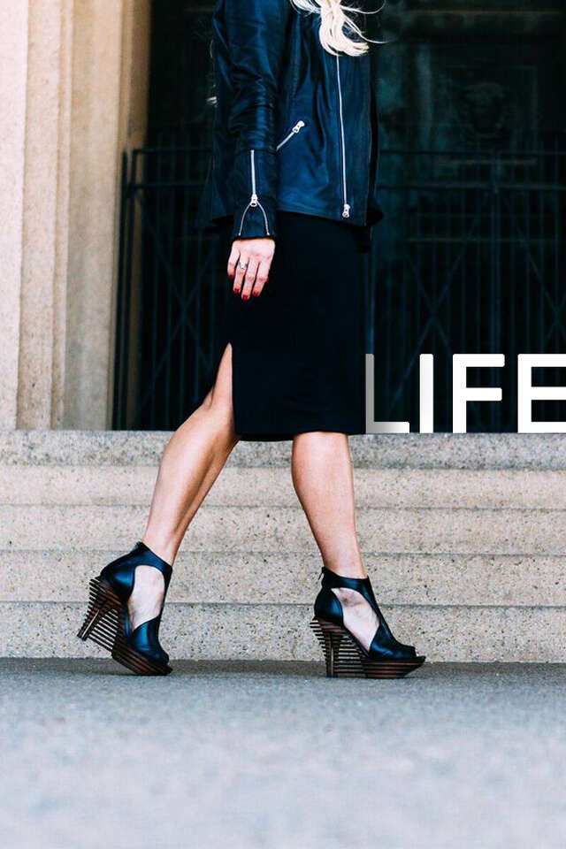christopher coy shoes