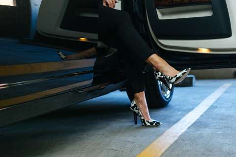 christopher coy shoes