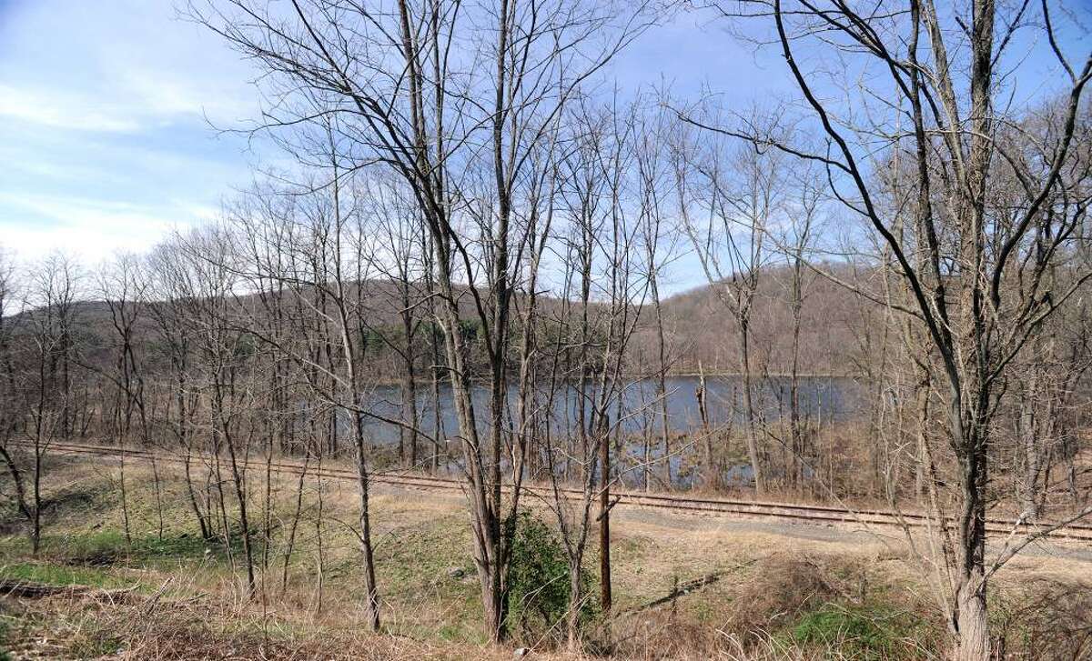 Danbury to preserve 'entryway into the city' as open space
