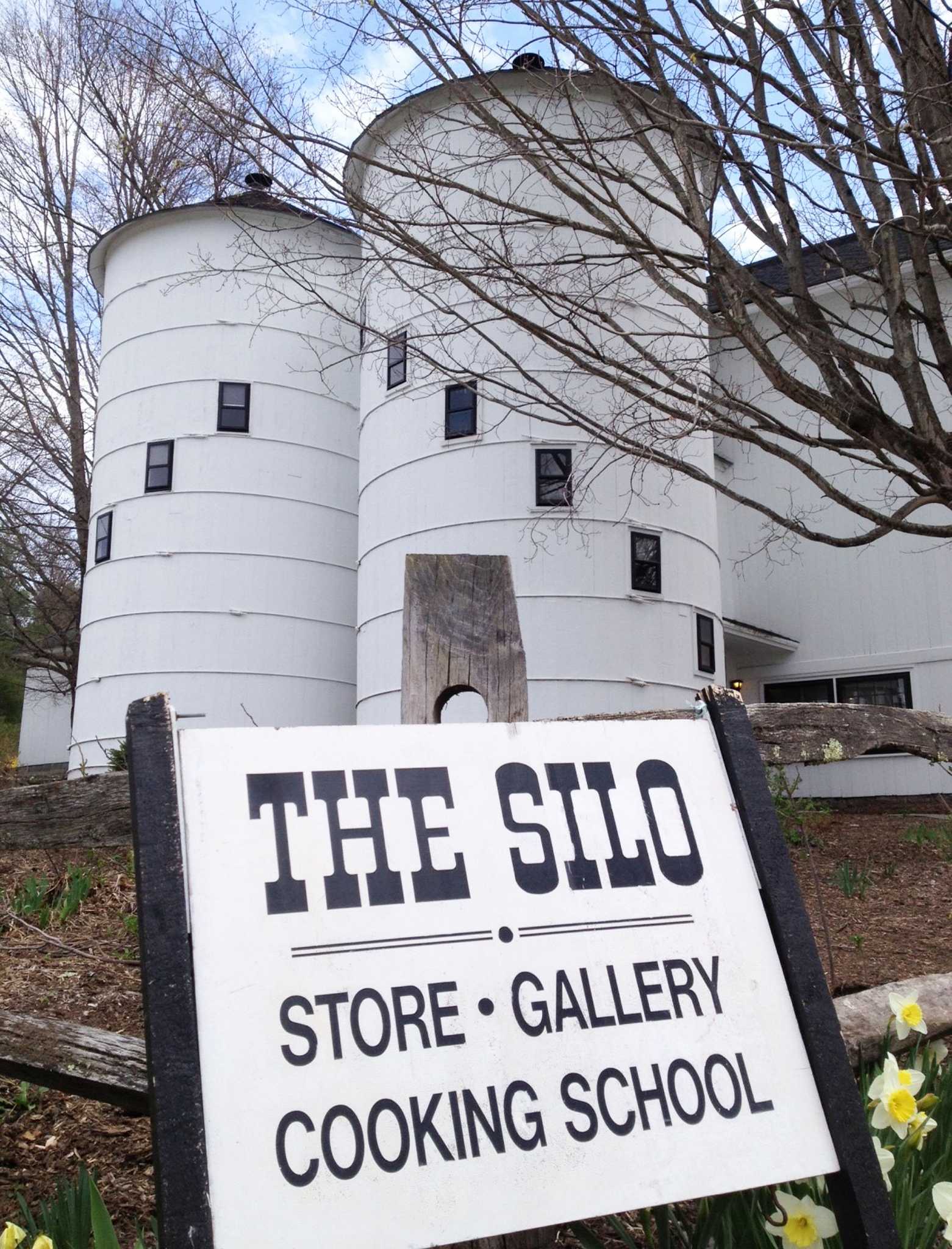 The Silo Cast: Their Contributions To Television History! - 2hji68q