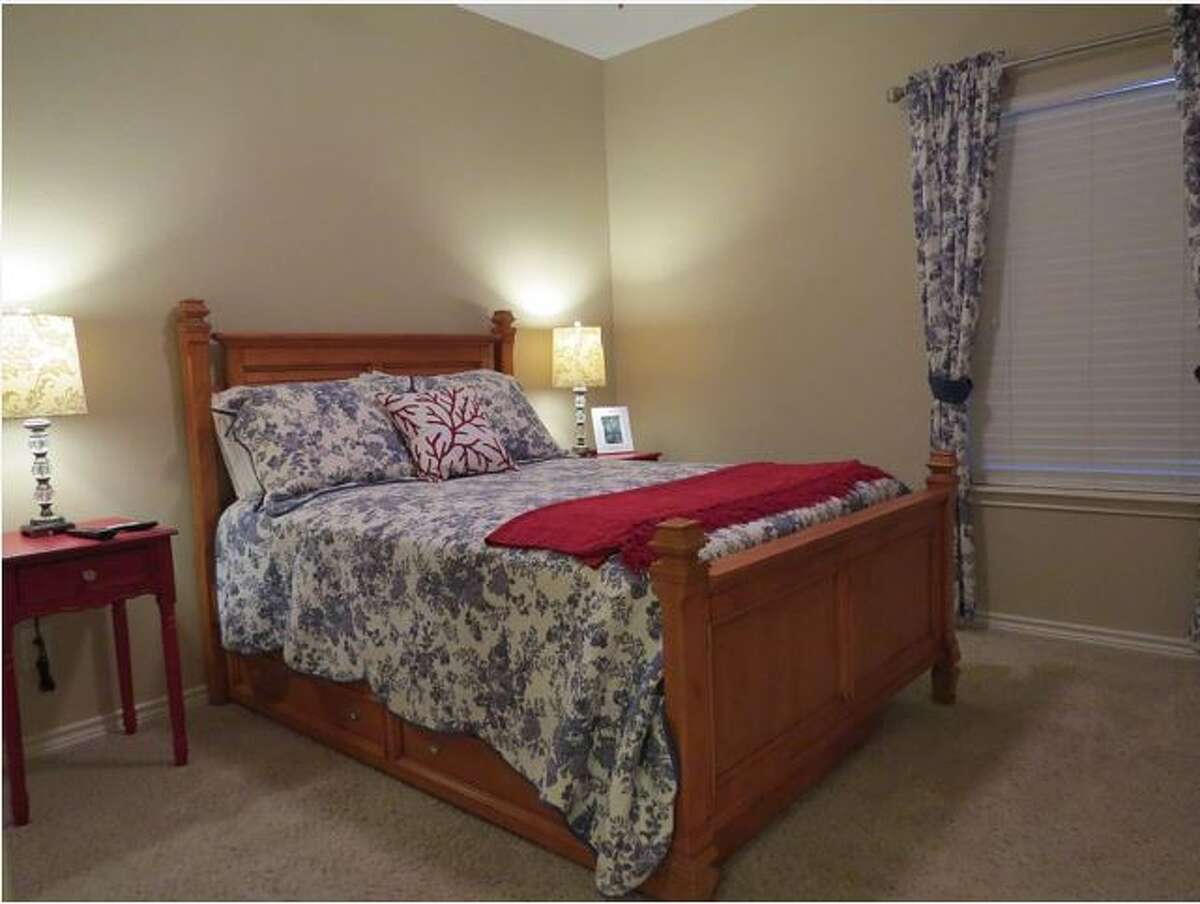 13 spectacular riverfront homes for your next Texas vacation