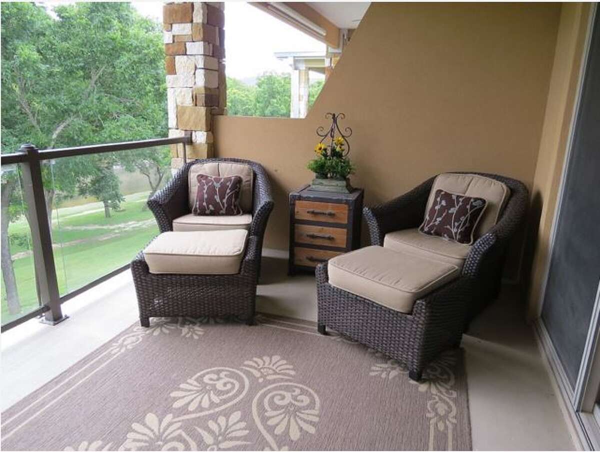 13 spectacular riverfront homes for your next Texas vacation