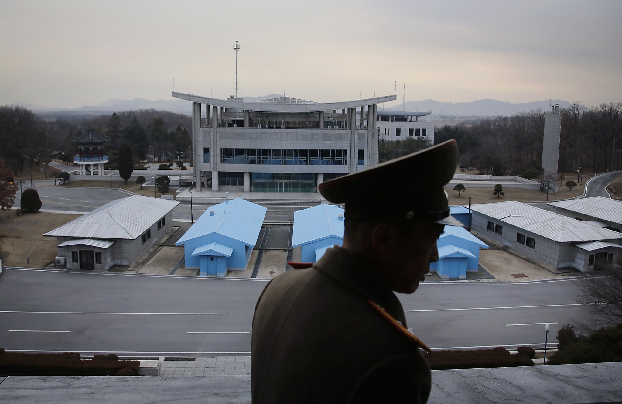 war-of-words-raises-fears-at-border-shared-by-the-koreas