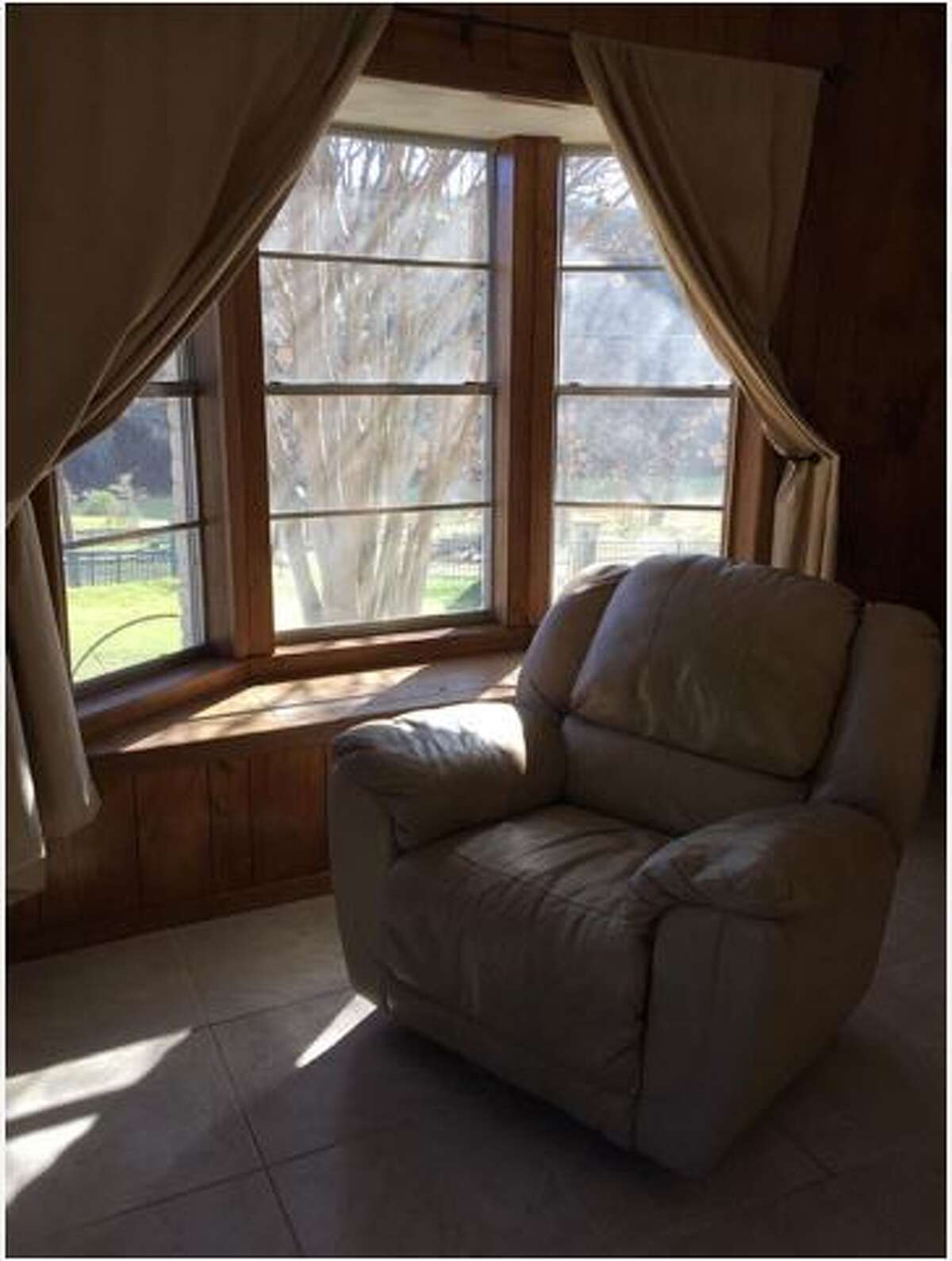 13 spectacular riverfront homes for your next Texas vacation