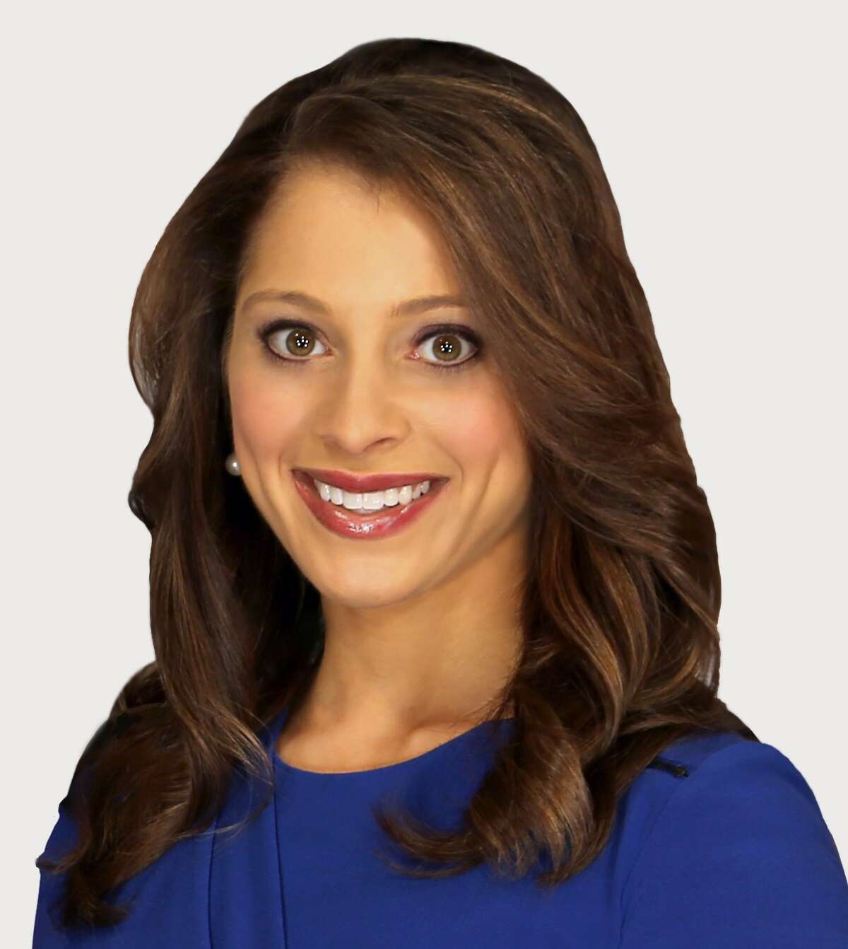 Lindsey Day joined KRIV-TV in March 2015 as the weekend and weekday meteorologist. In late February 2016, a Fox Television representative said Day was leaving the station and that her last day was March 6. These days, she's been working as a health-fitness specialist and occasionally doing related segments for KIAH-TV.