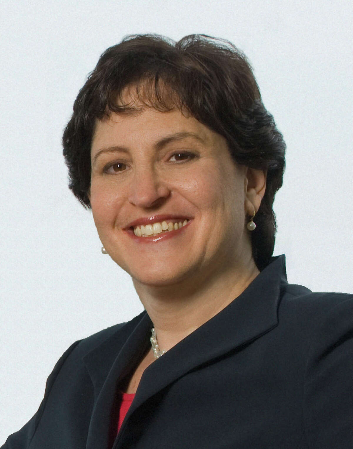 Ruth Marcus of the Washington Post Writer's Group