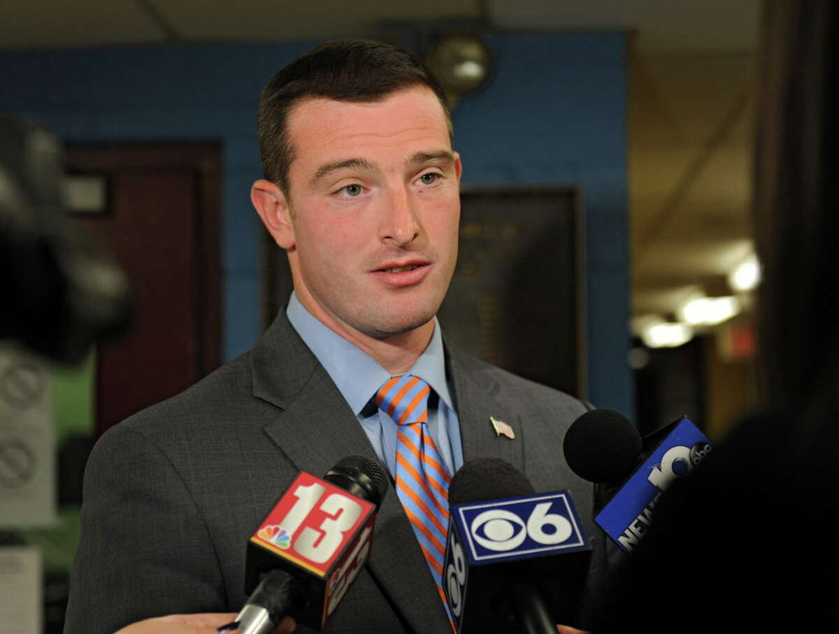 Three more Rensselaer County officials charged with federal offenses