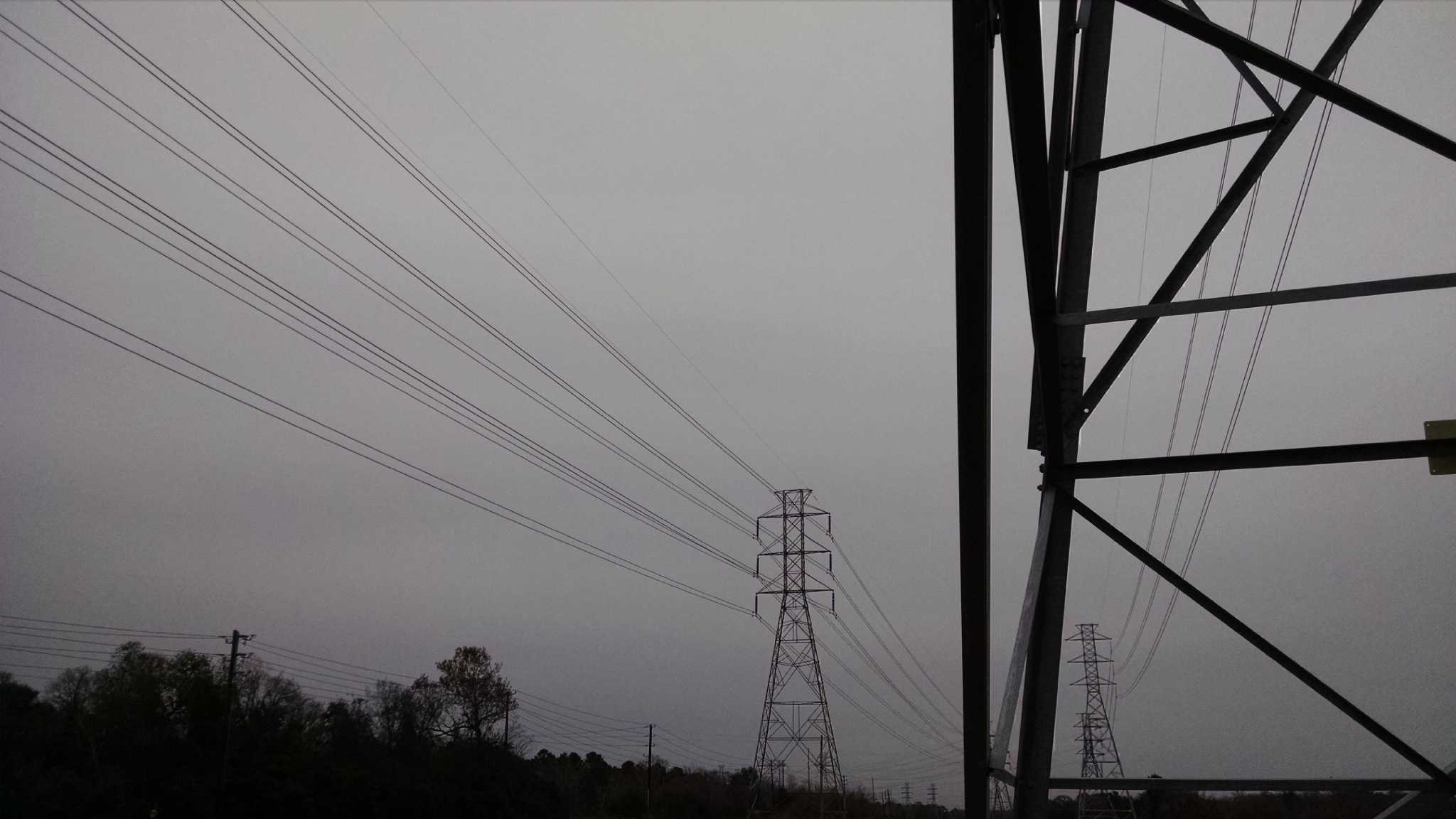 Centerpoint Energy Rates CenterPoint Energy proposes electricity rate increase