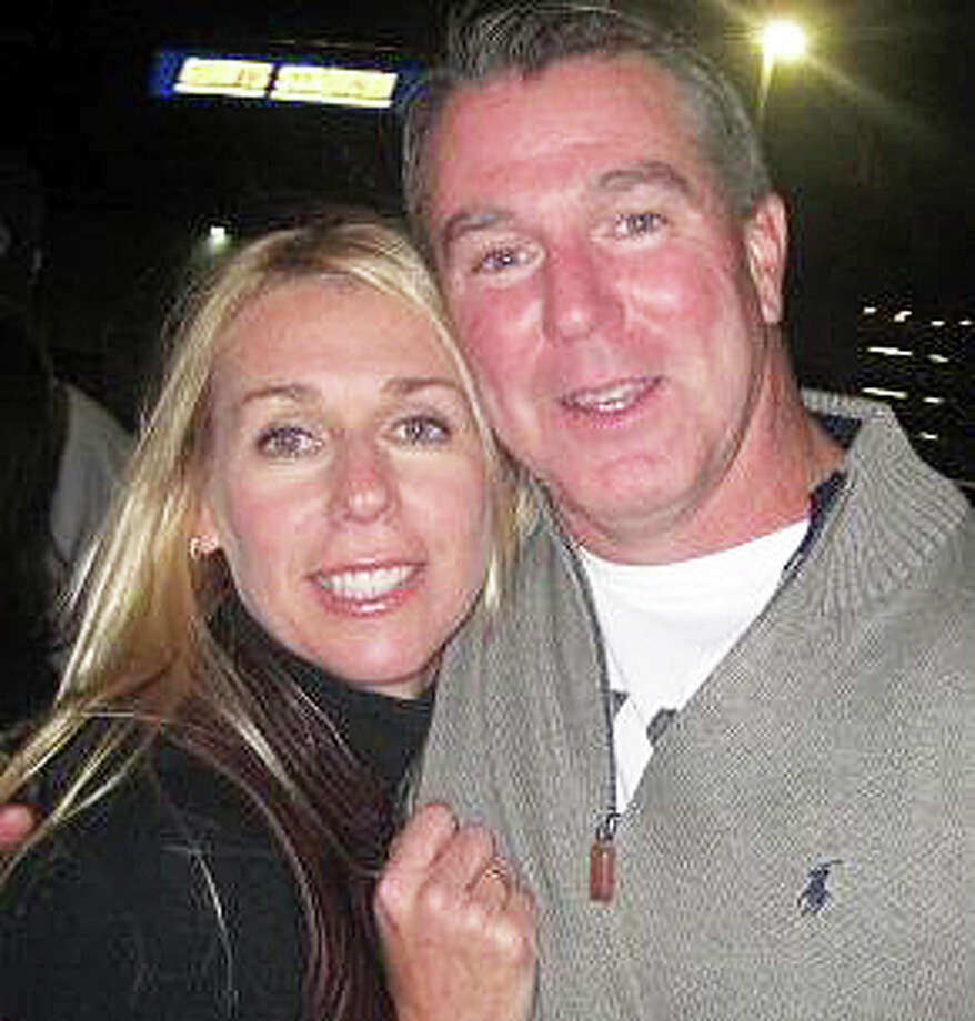 online dating sites in Mumbai