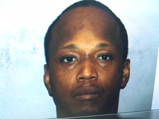 Suspect charged with murder in West Haven woman’s death