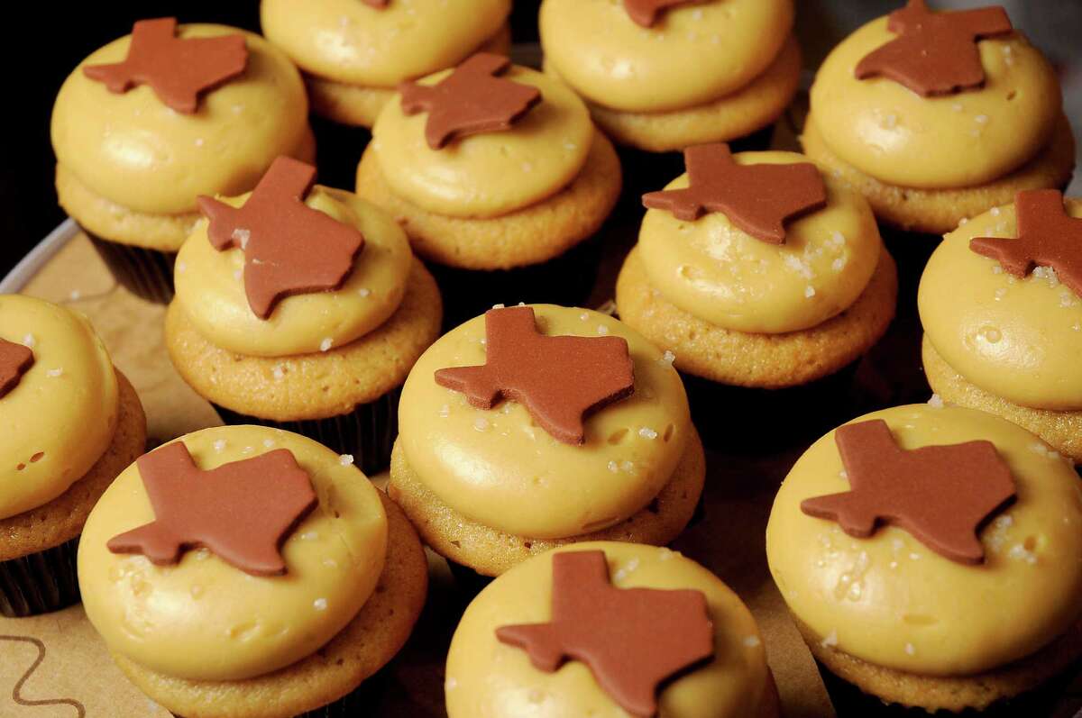 Rodeo Uncorked! kicks off rodeo party season