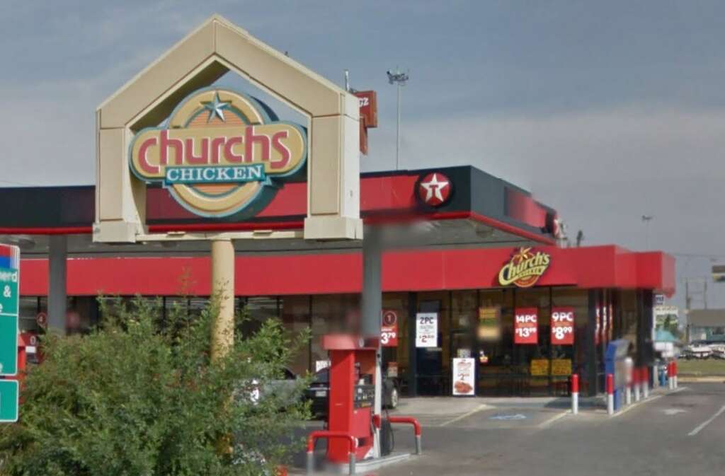 Houston Texas Restaurants Best These Houston Fast Food Chain Restaurants Are Repeatedly Cited