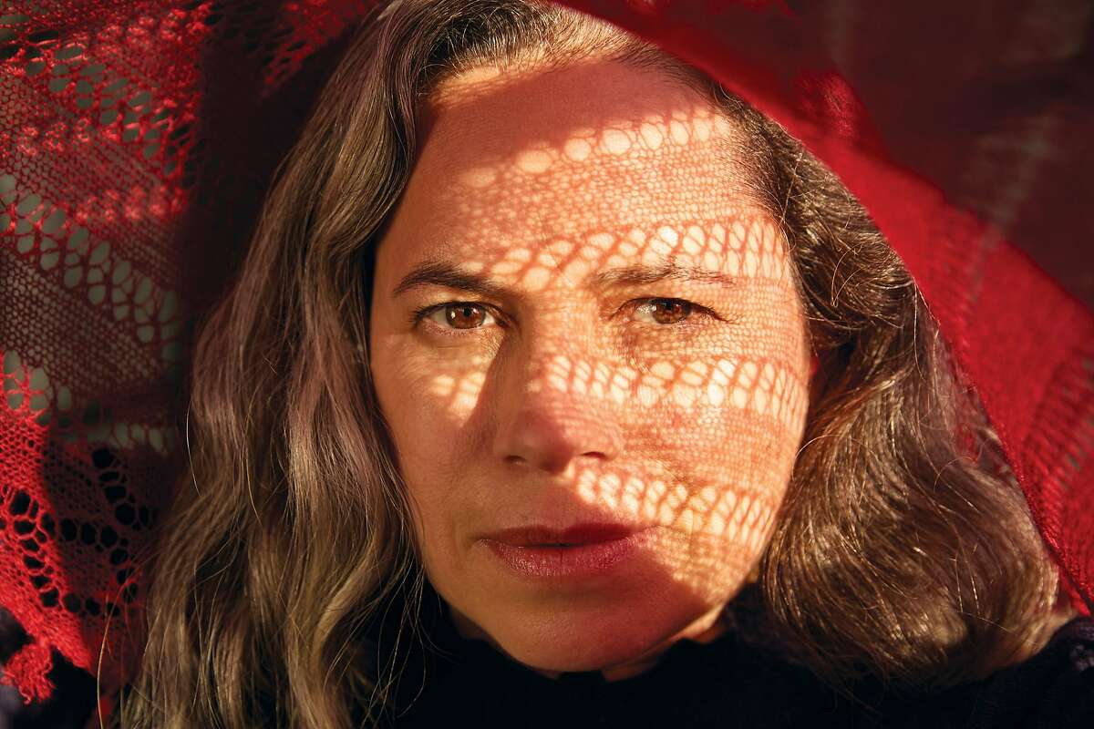 Natalie Merchant on revisiting solo debut, shifting priorities