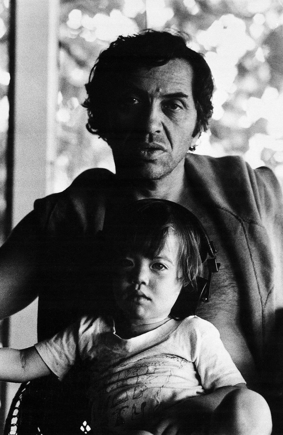 Bill Grahams Legacy Celebrated At Contemporary Jewish Museum