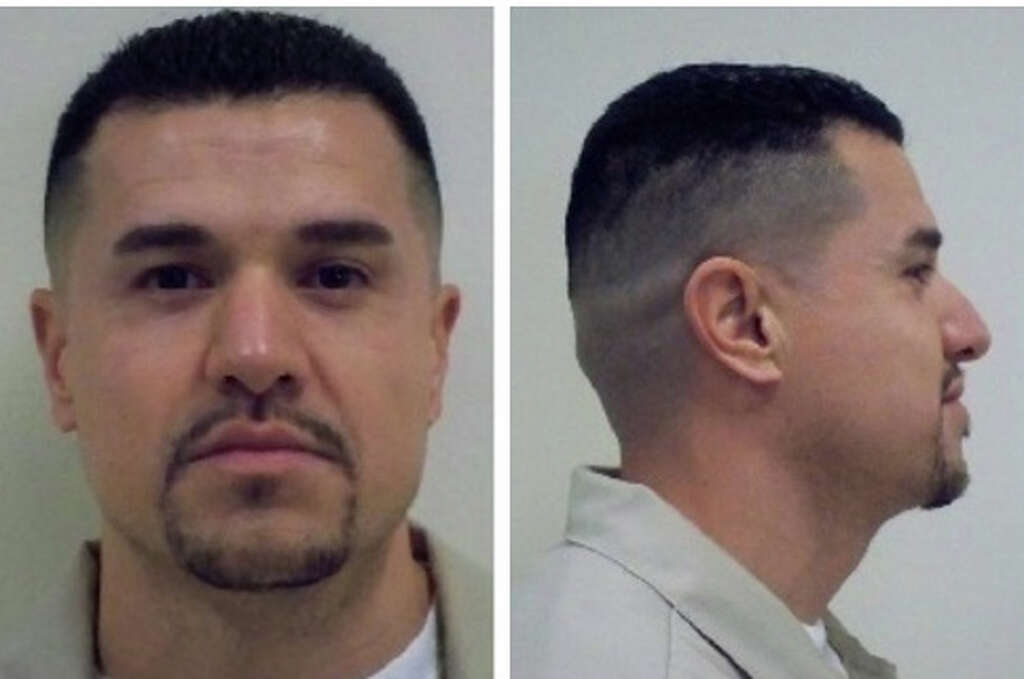 Washington state sex offender stephen campbell