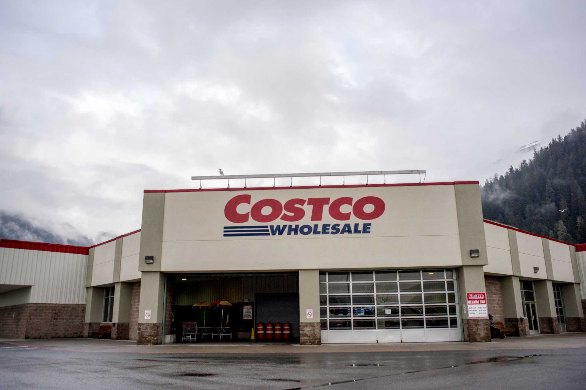 Костко. Магазин Costco. Costco Австралия. Штаб квартира Costco wholesale.