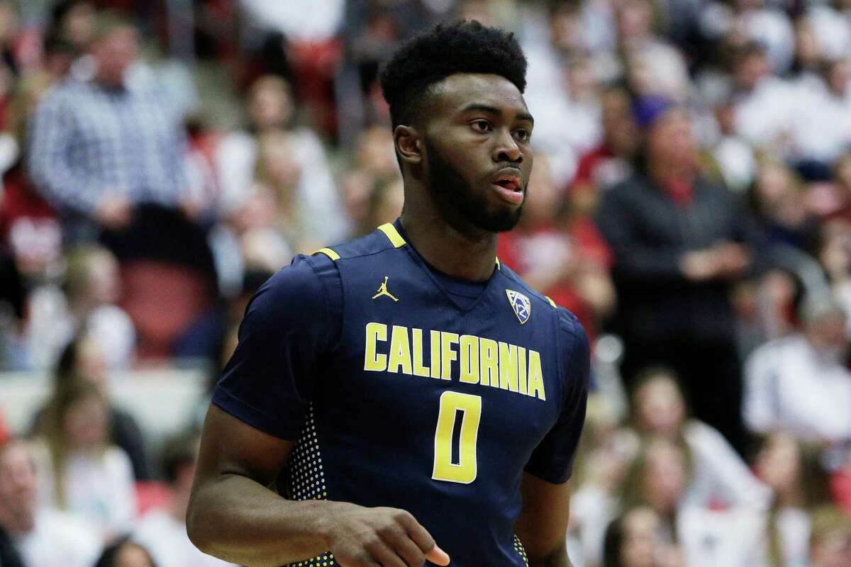 Cal freshman Jaylen Brown coming into his own