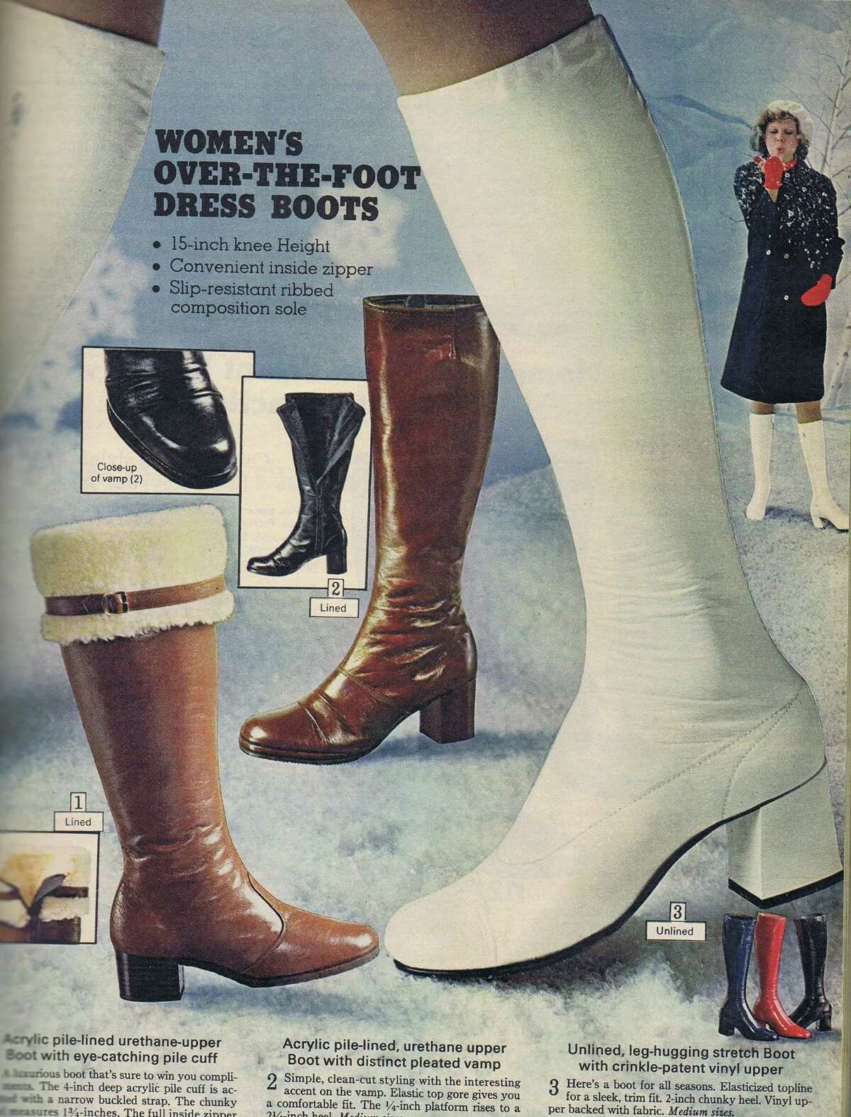 Turn on tune in hippie photos unseen for decades