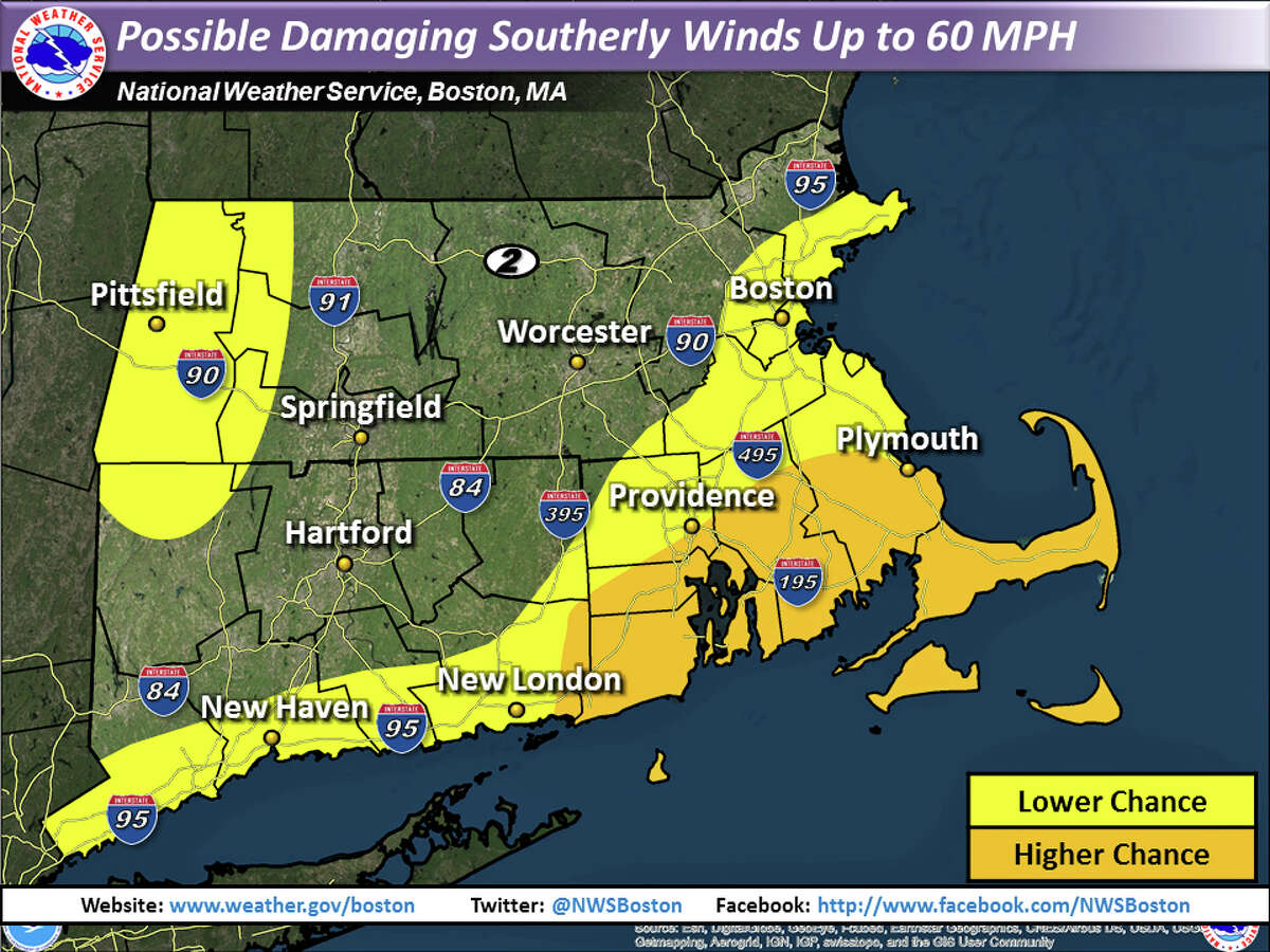 strong-winds-up-to-50-mph-expected-tonight