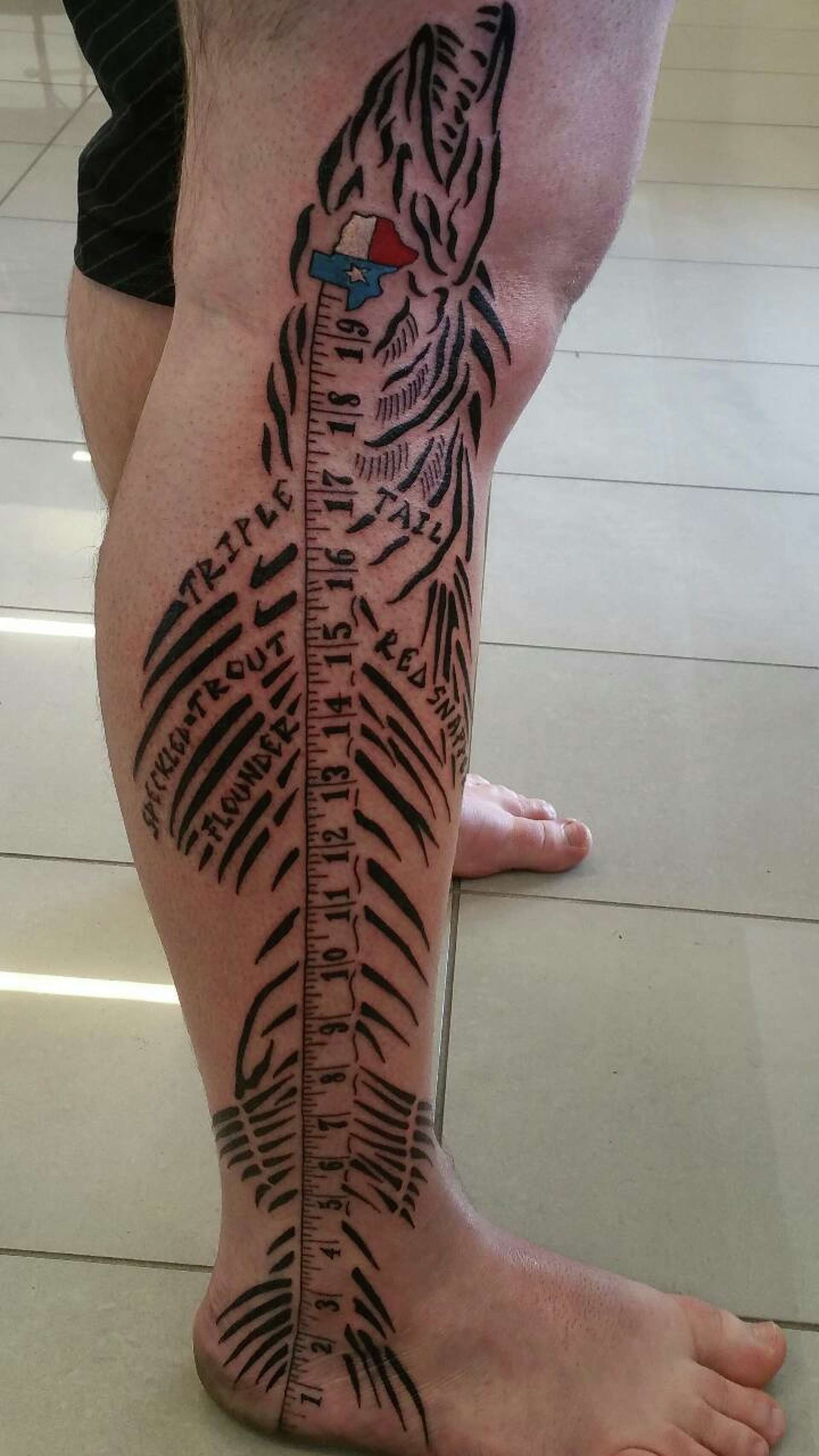 40 Fantastic Fish Tattoo Ideas for Men \u0026 Women in 2024, image size:1920x3413