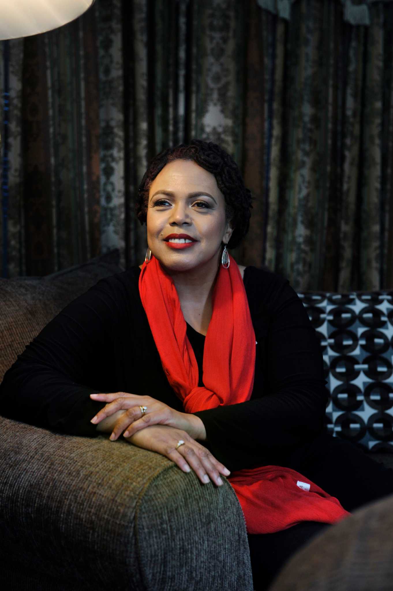Capital Repertory names four new associate artists - Vimarsana News