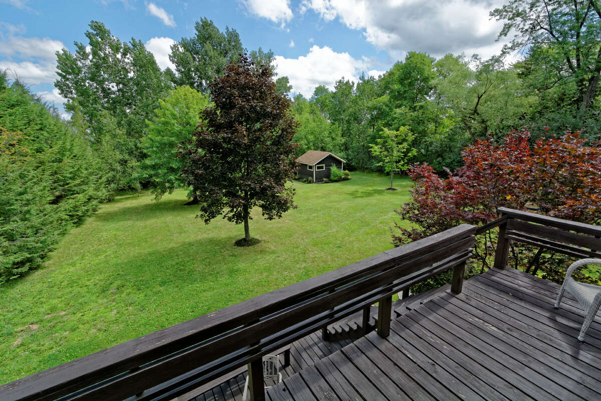 House of the Week Custom in Altamont