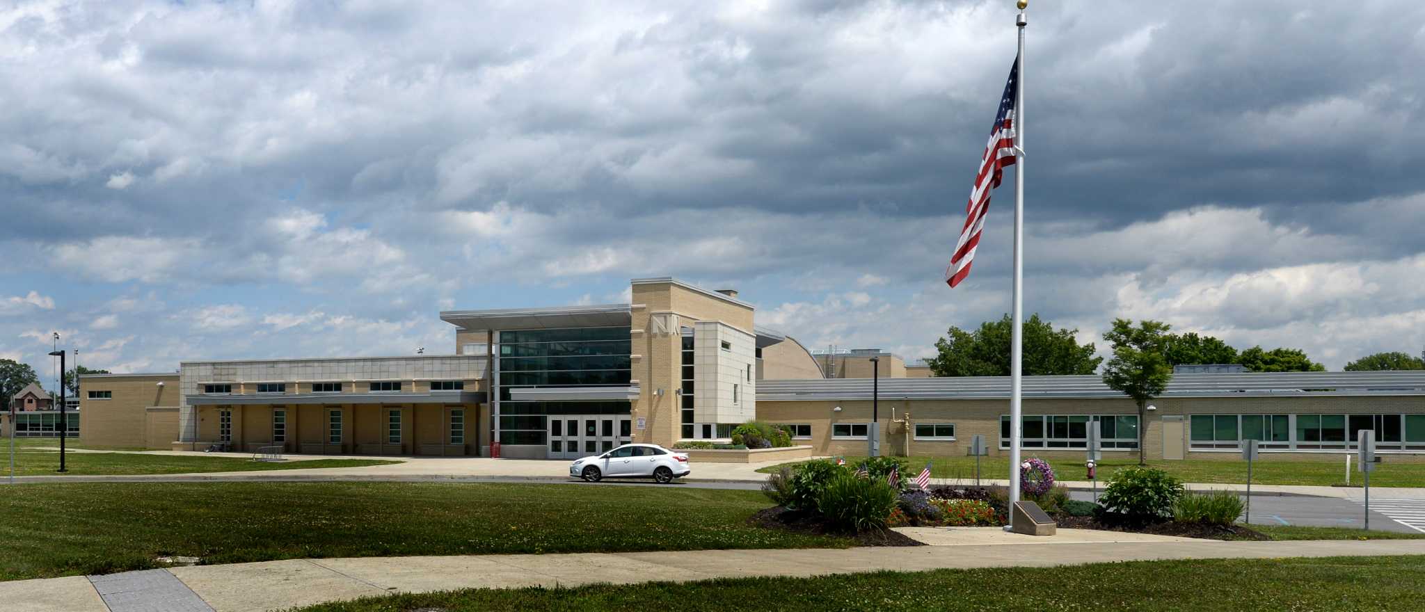 Vets to get school tax break