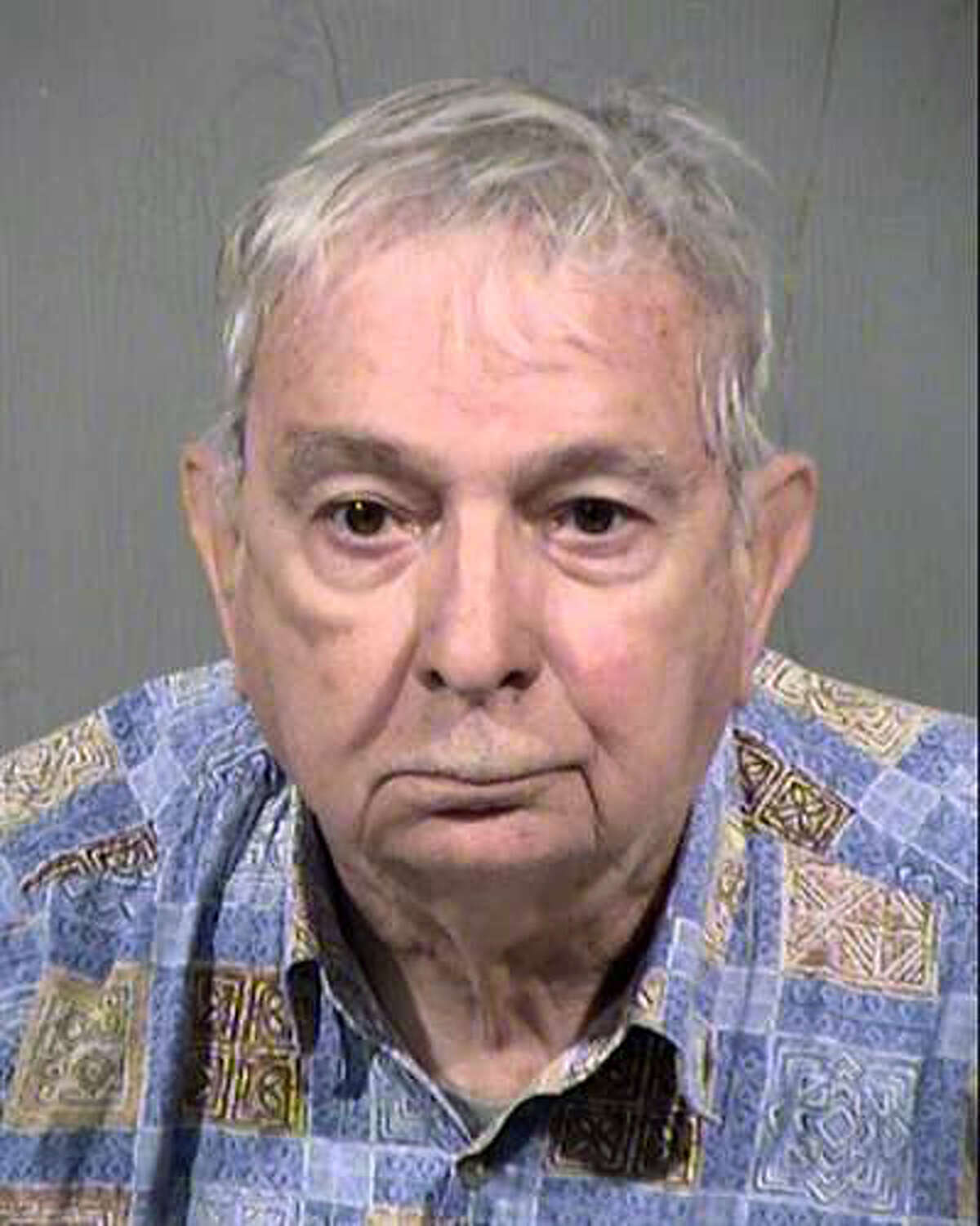 Https:Www.Rebeccaleedesign.Casan Diego County Sheriffs Whos In Jailchat Messenger.Html - 8mkr6ip