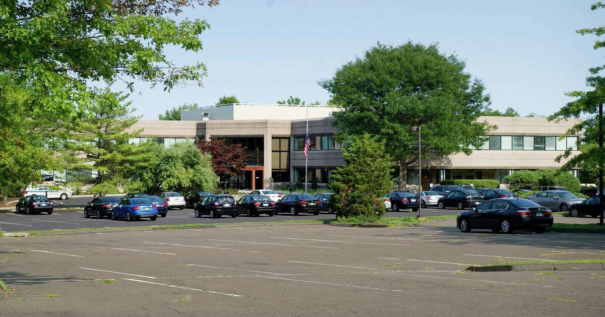 Gartner to add several hundred Stamford jobs