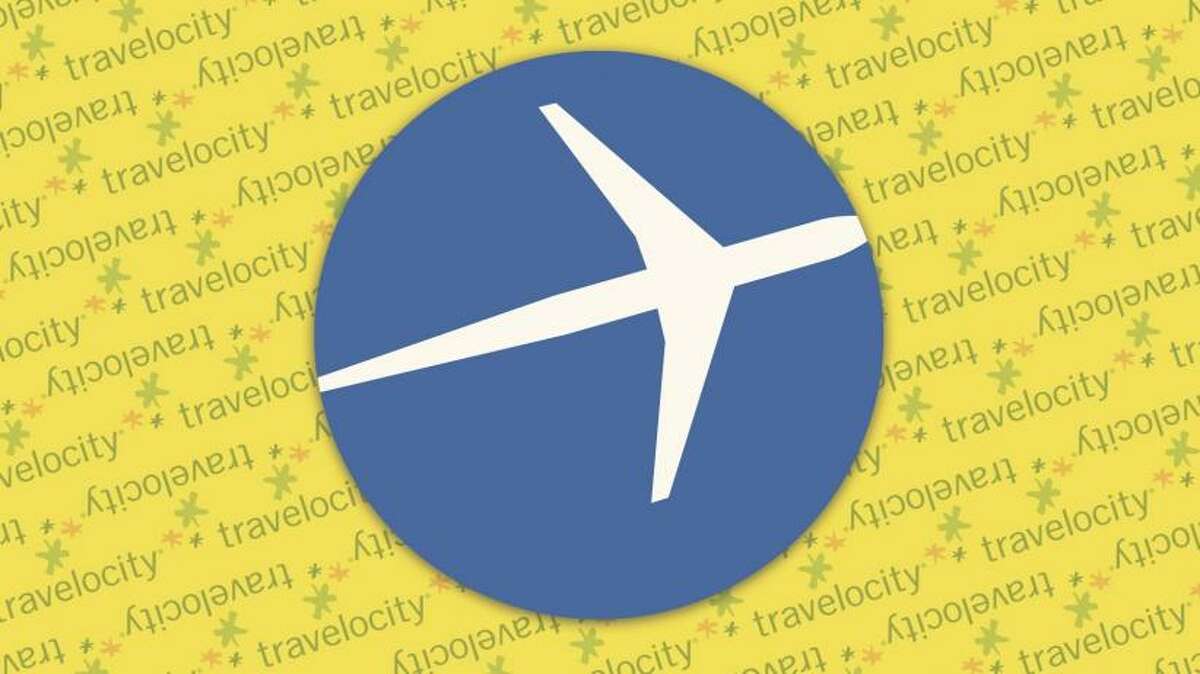 Travelocity customers can snag $29 off of a $229 hotel with the code "LEAP29" and $129 off a $1,229 hotel and flight with the code "LEAP129."