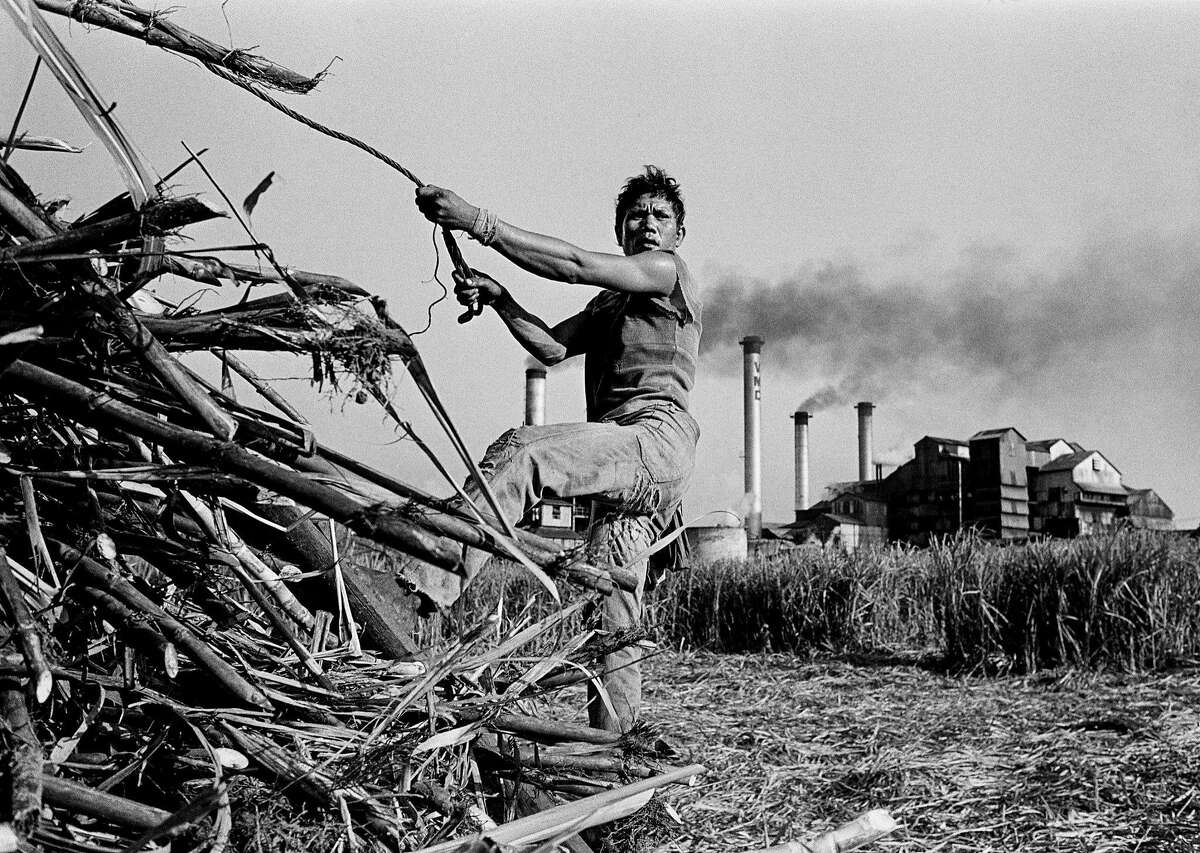 Lessons of Philippines’ ‘People Power’ revolution, 30 years later