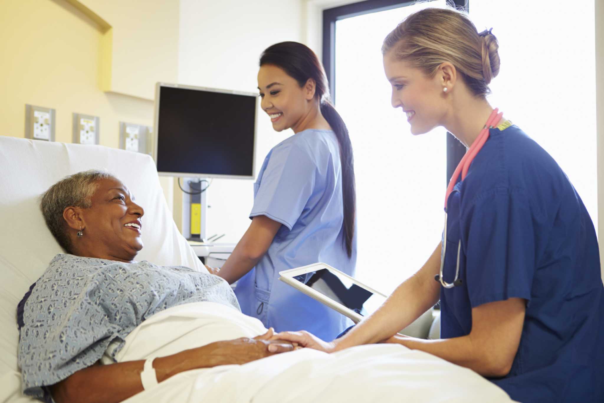 a discussion on the establishment of the doctor of nursing practice a discussion on the establishment of the doctor of nursing practice