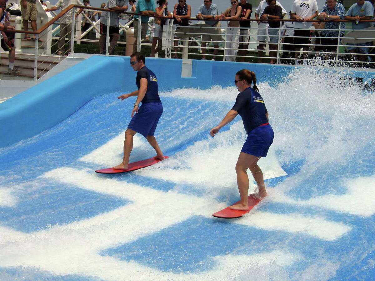 Book 2016 cruises now to get deals and perks