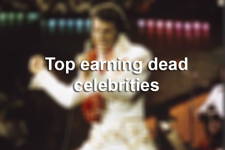 Forbes Top Earning Dead Celebs 2015 0394